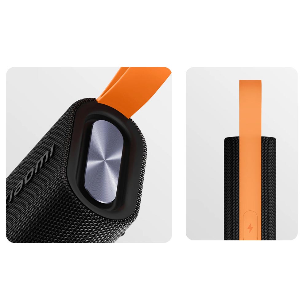 Speaker-MDZ-37-DB-Xiaomi-Sound-Pocket-07.jpg