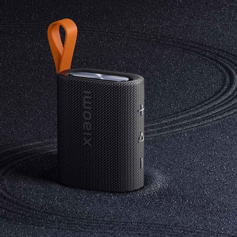 Speaker-MDZ-37-DB-Xiaomi-Sound-Pocket-08.jpg