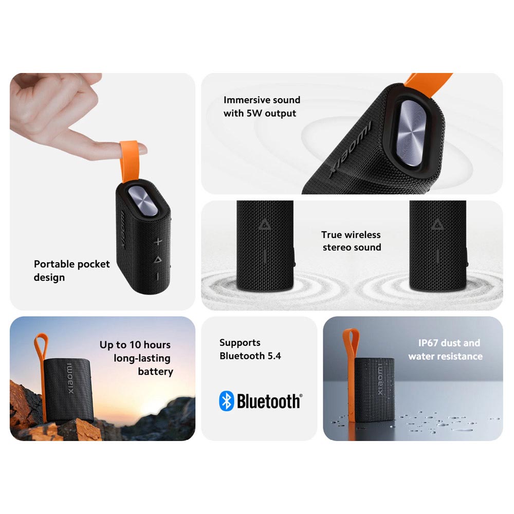 Speaker-MDZ-37-DB-Xiaomi-Sound-Pocket-09.jpg