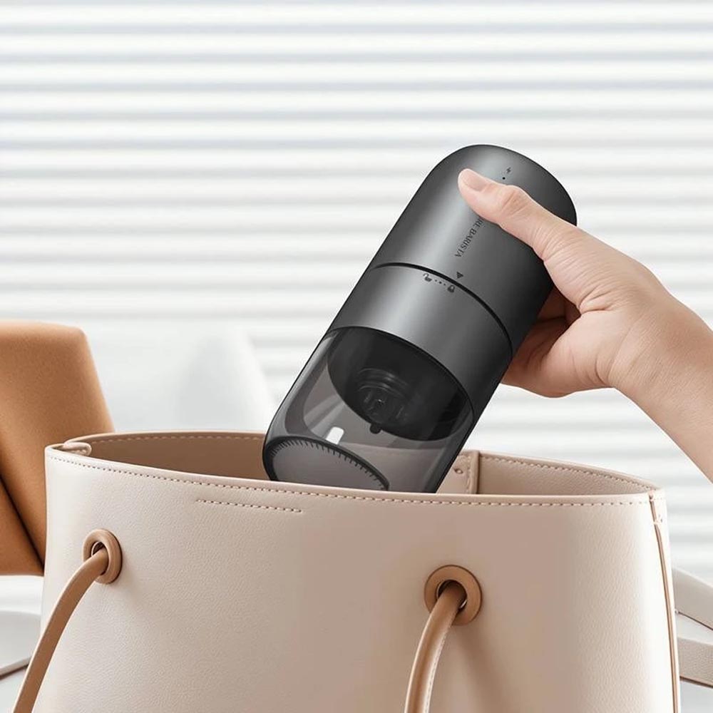 The-Future-Barista-Electric-Coffee-Grinder-TFB-DMDJ01-02.jpg