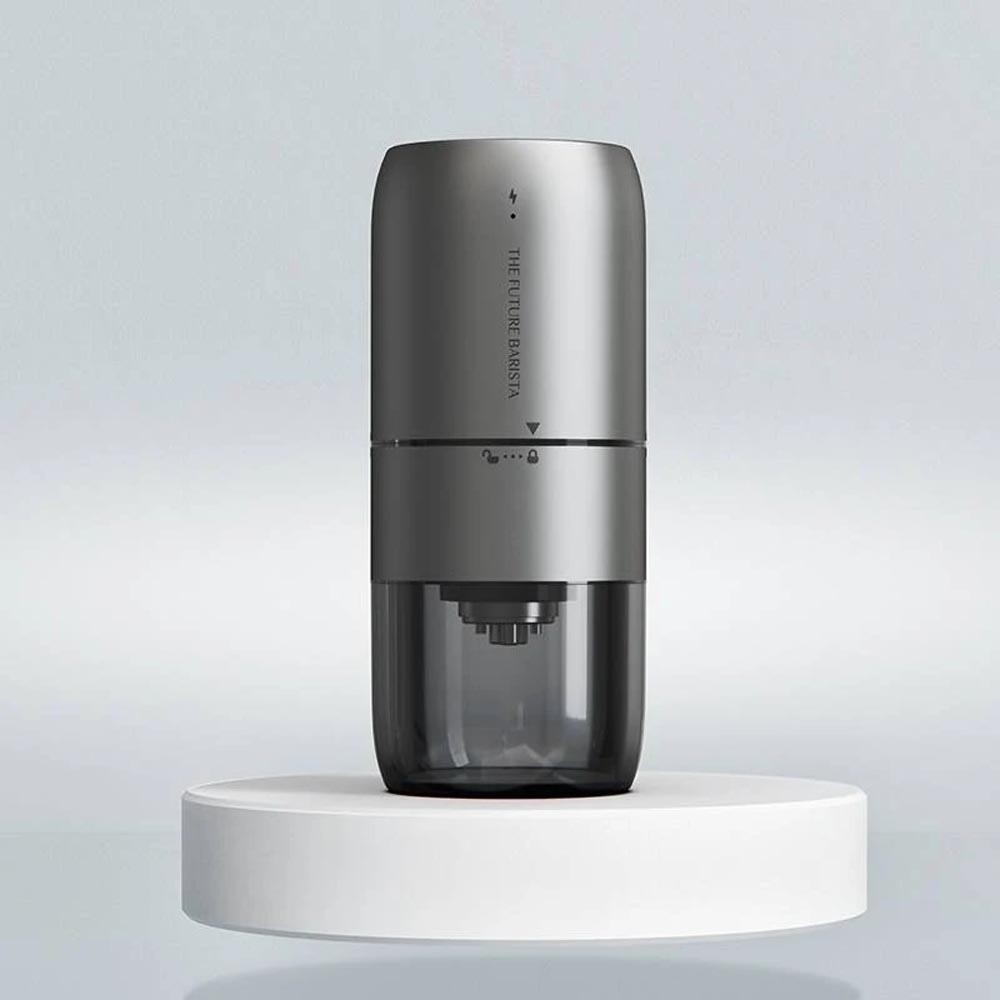 The-Future-Barista-Electric-Coffee-Grinder-TFB-DMDJ01-03.jpg