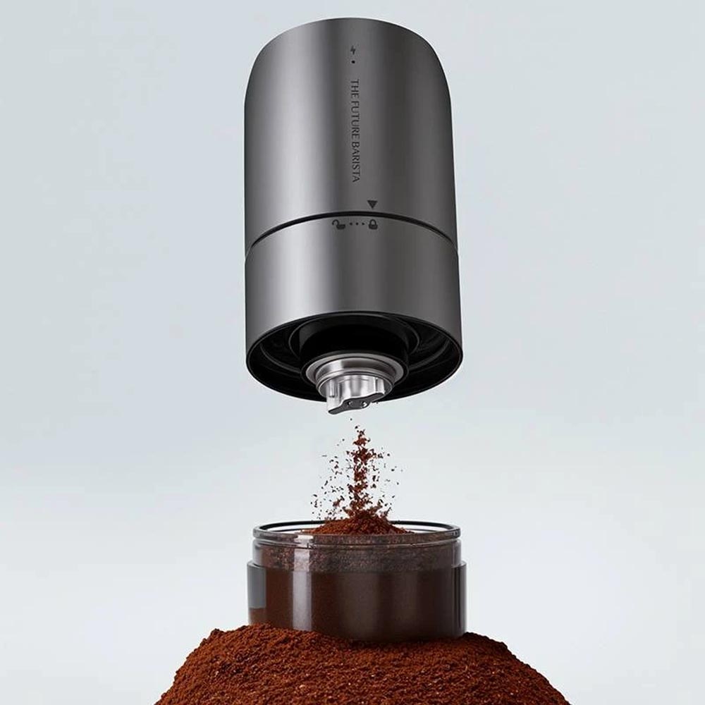 The-Future-Barista-Electric-Coffee-Grinder-TFB-DMDJ01-04.jpg