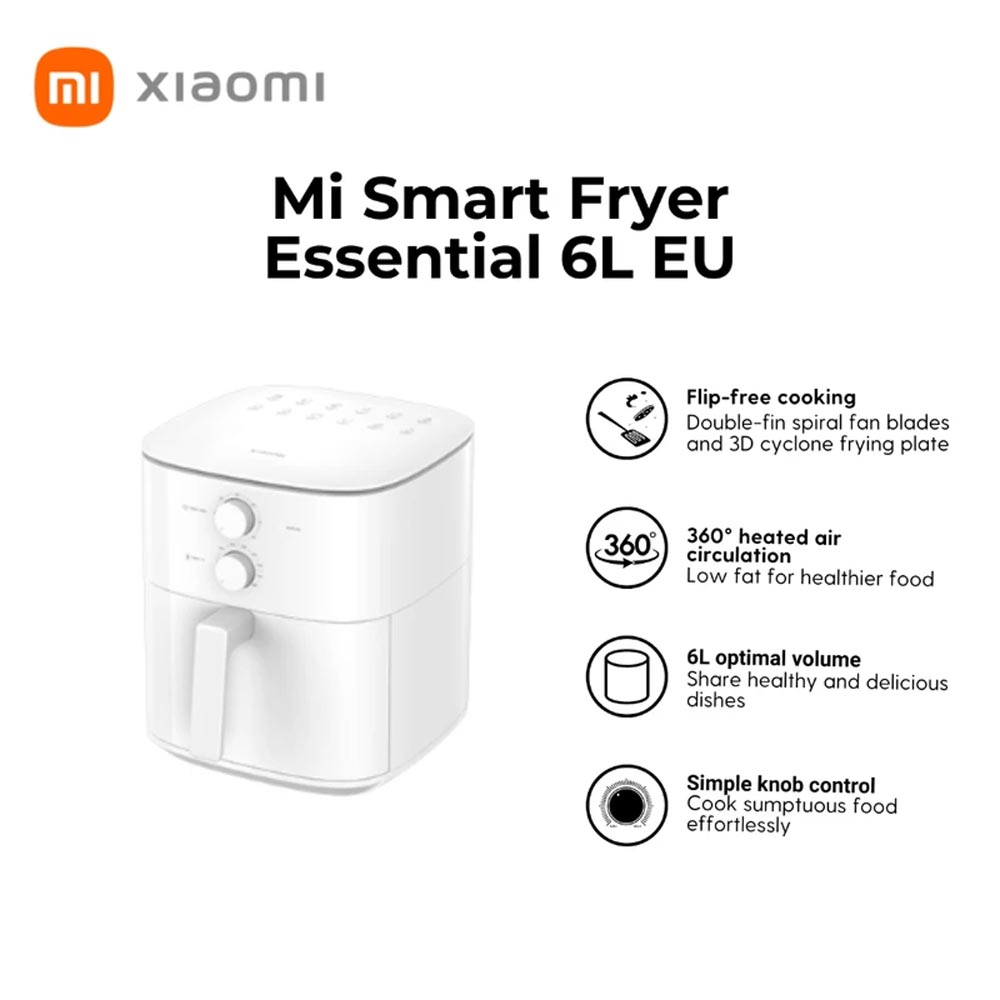 Xiaomi-Air-Fryer-Essential-MAF13-6L-01.jpg