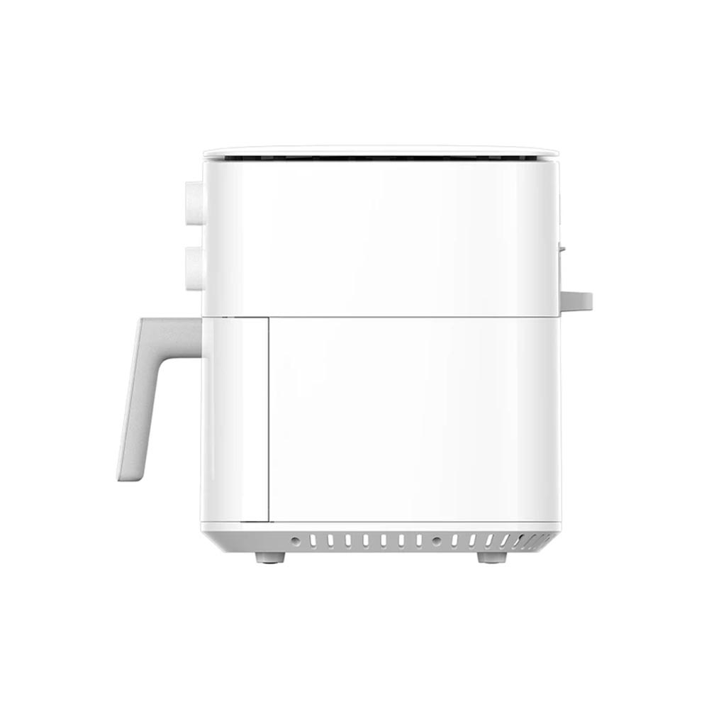 Xiaomi-Air-Fryer-Essential-MAF13-6L-03.jpg