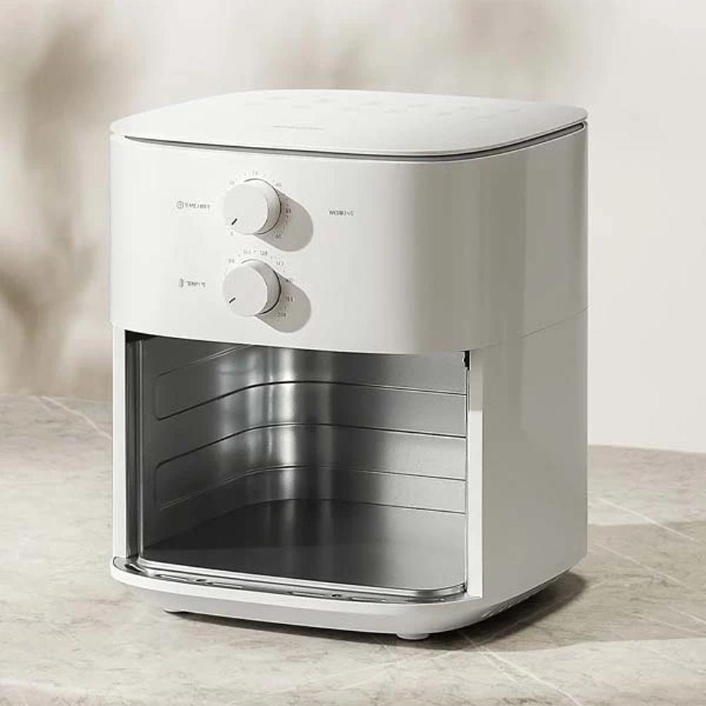 Xiaomi-Air-Fryer-Essential-MAF13-6L-04.jpg