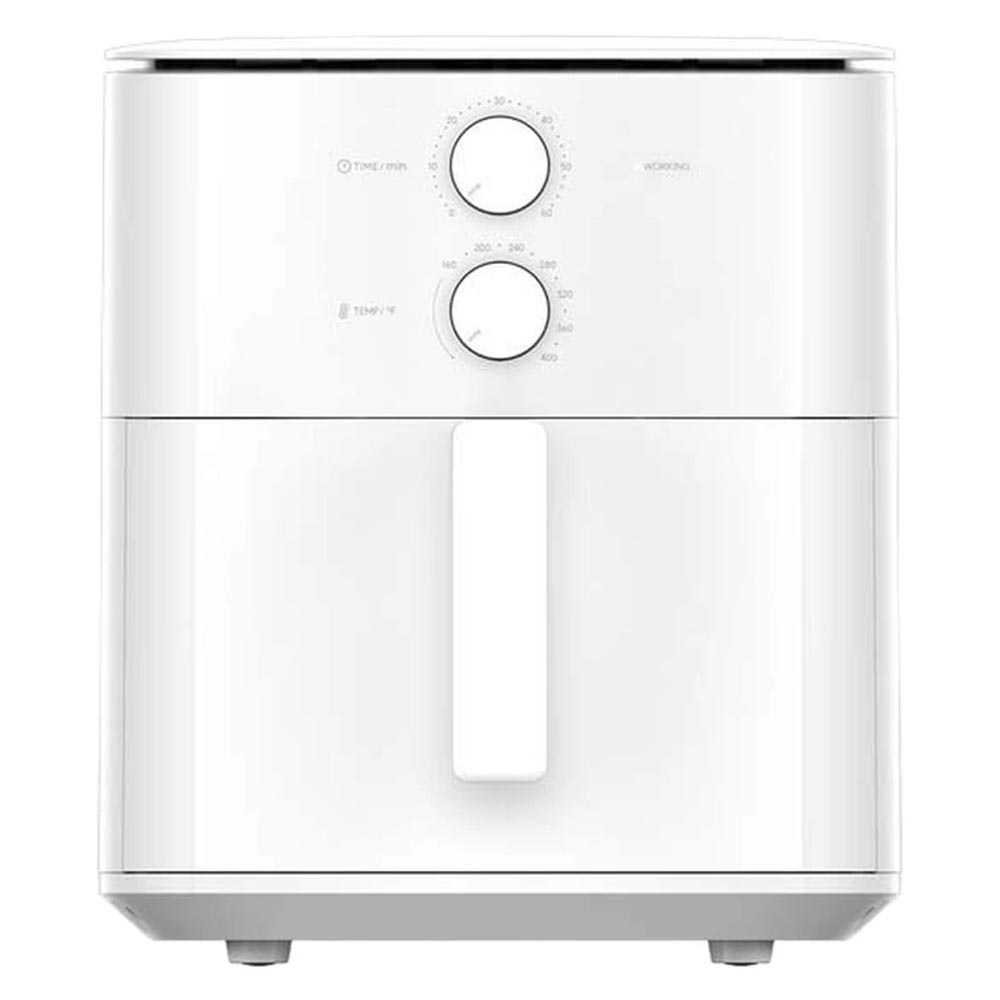 Xiaomi-Air-Fryer-Essential-MAF13-6L-05.jpg