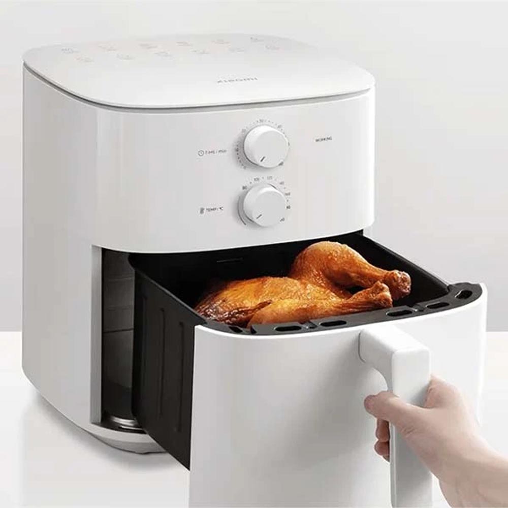 Xiaomi-Air-Fryer-Essential-MAF13-6L-06.jpg