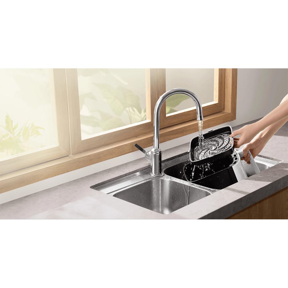 Xiaomi-Air-Fryer-Essential-MAF13-6L-08.jpg