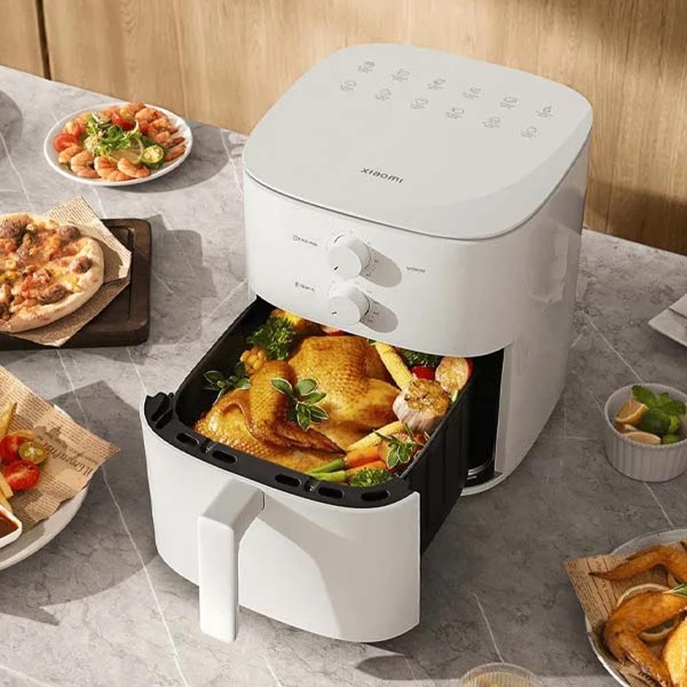 Xiaomi-Air-Fryer-Essential-MAF13-6L-09.jpg