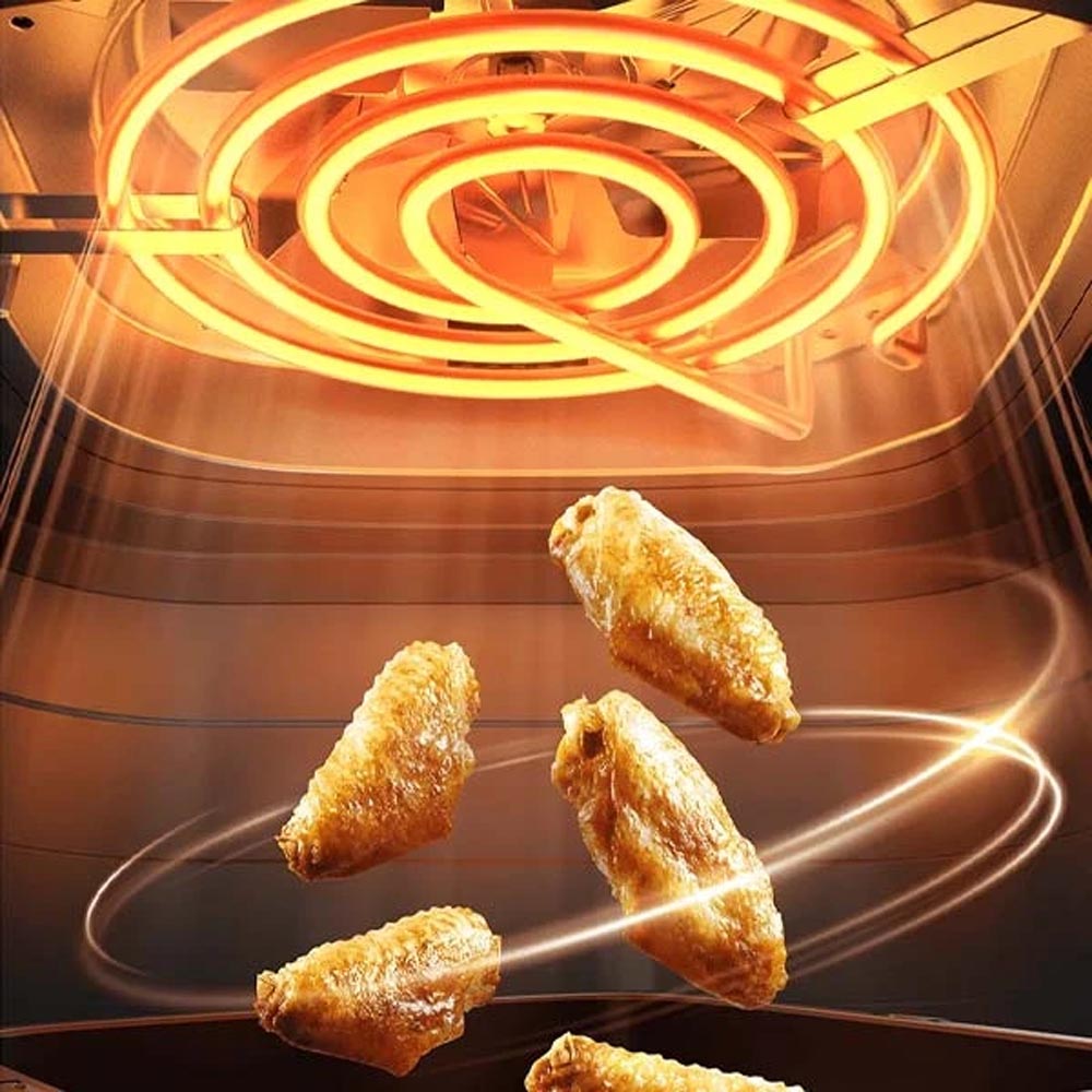 Xiaomi-Air-Fryer-Essential-MAF13-6L-10.jpg