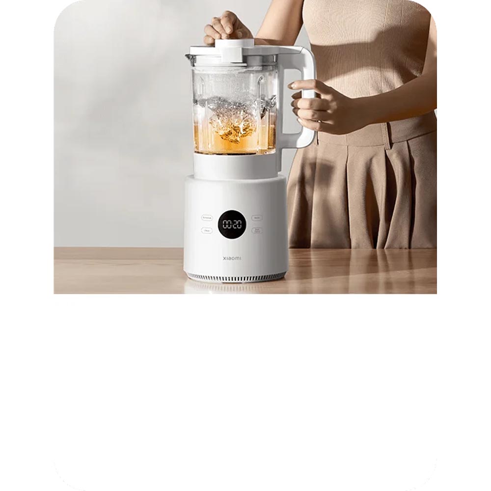 Xiaomi-Blender-Pro-02.jpg