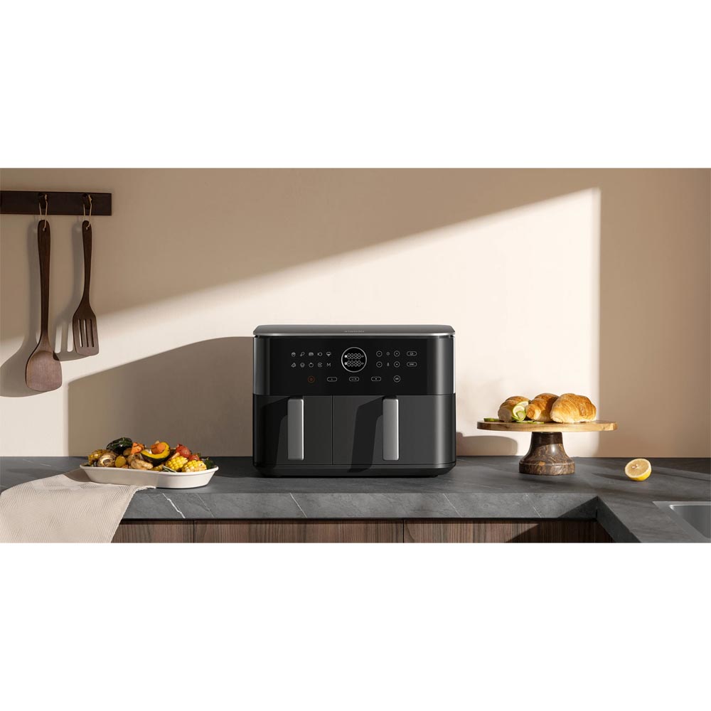 Xiaomi-Dual-Zone-Air-Fryer-10L-MAF-D1001-01.jpg