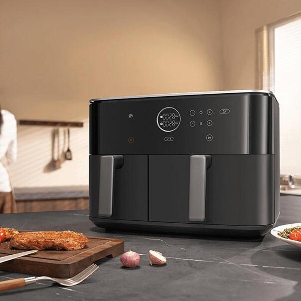 Xiaomi-Dual-Zone-Air-Fryer-10L-MAF-D1001-03.jpg