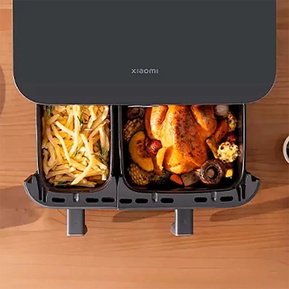 Xiaomi-Dual-Zone-Air-Fryer-10L-MAF-D1001-04.jpg
