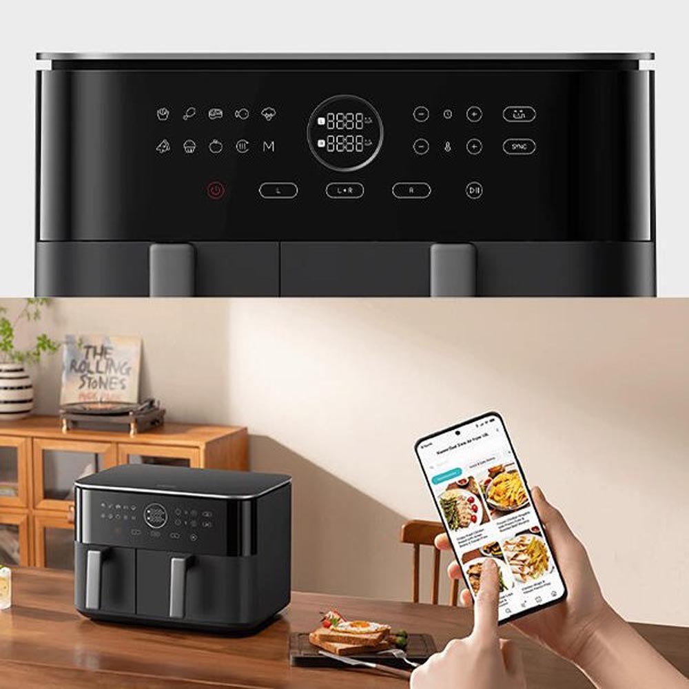 Xiaomi-Dual-Zone-Air-Fryer-10L-MAF-D1001-05.jpg