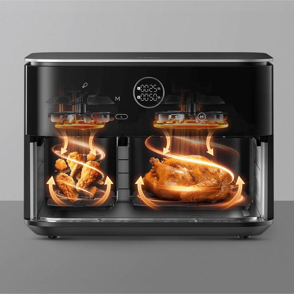 Xiaomi-Dual-Zone-Air-Fryer-10L-MAF-D1001-06.jpg