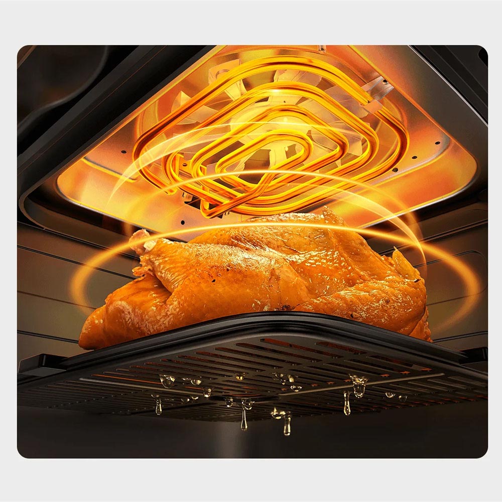 Xiaomi-Dual-Zone-Air-Fryer-10L-MAF-D1001-07.jpg
