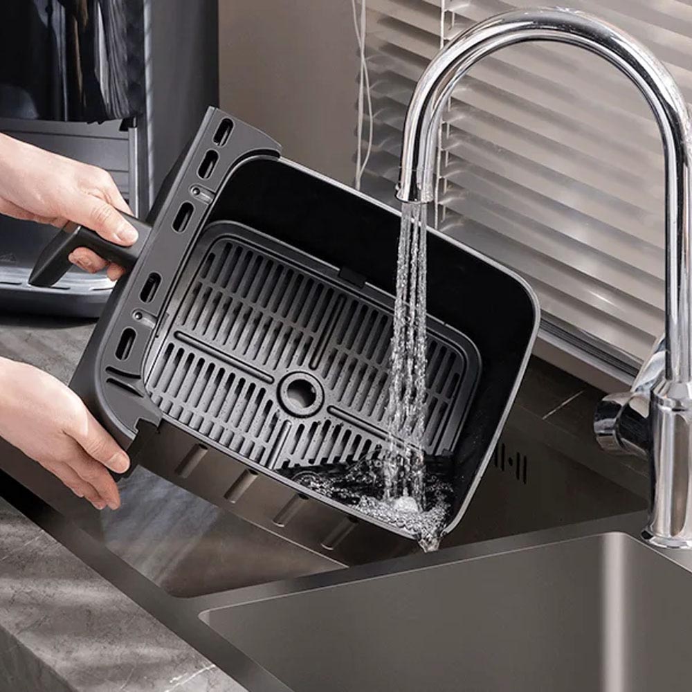 Xiaomi-Dual-Zone-Air-Fryer-10L-MAF-D1001-08.jpg