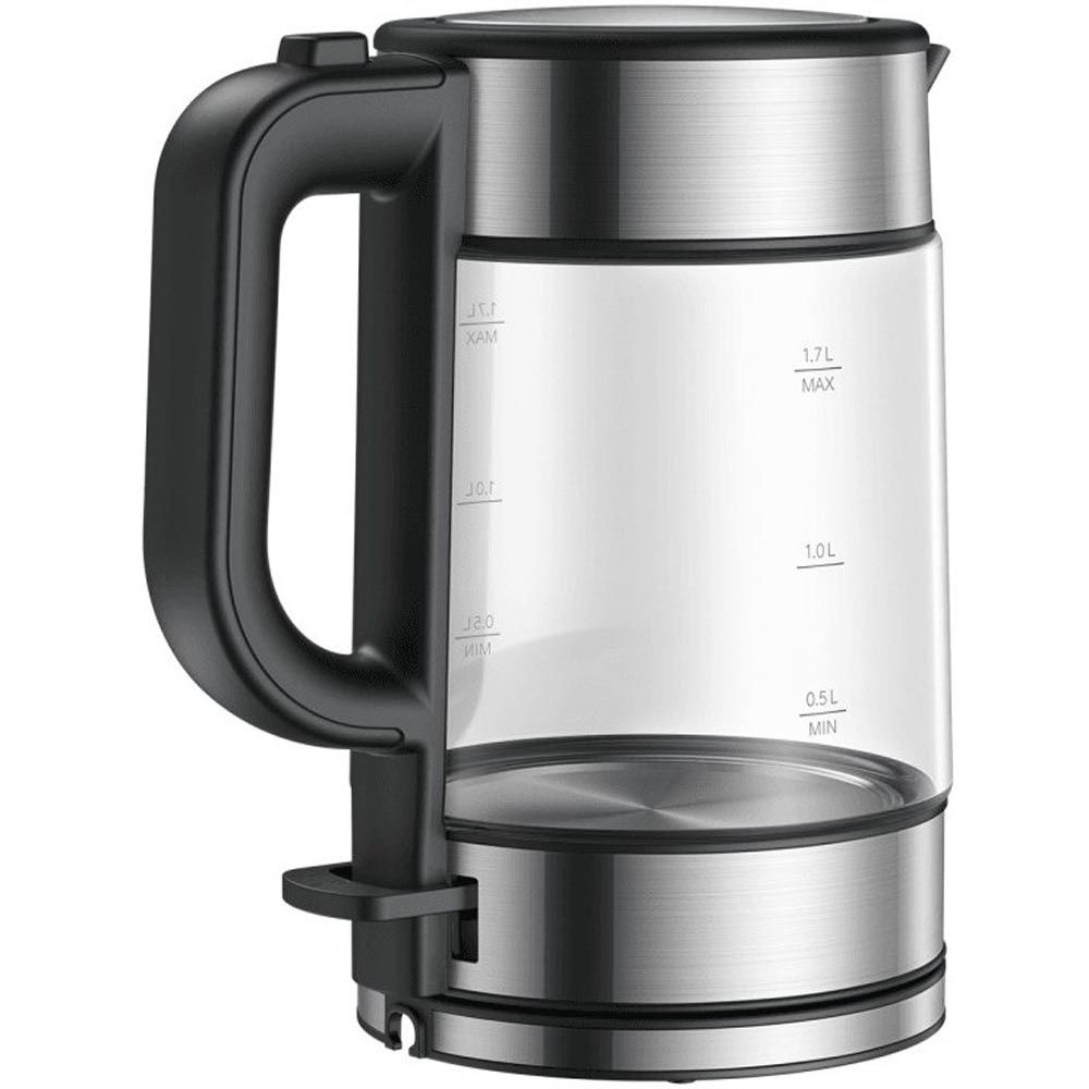 Xiaomi-Electric-Glass-Kettle-01.jpg