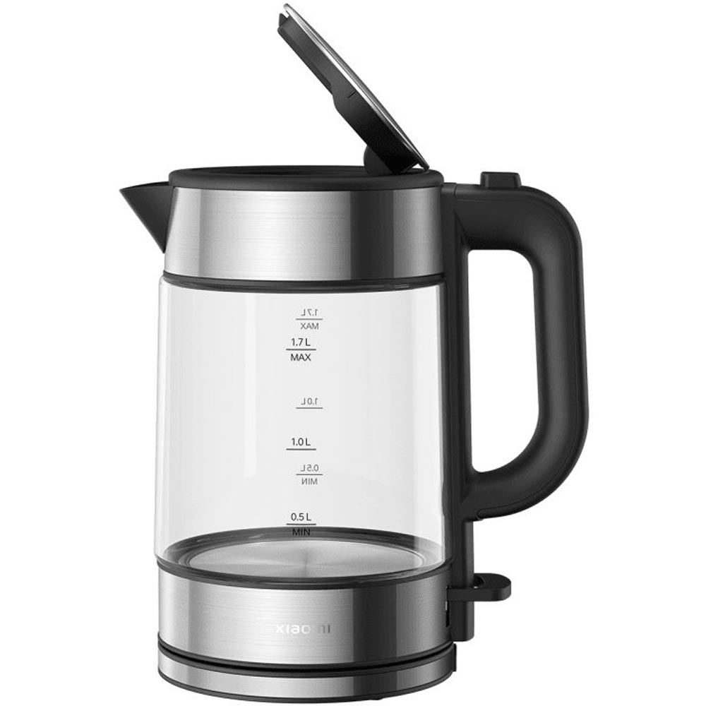 Xiaomi-Electric-Glass-Kettle-02.jpg