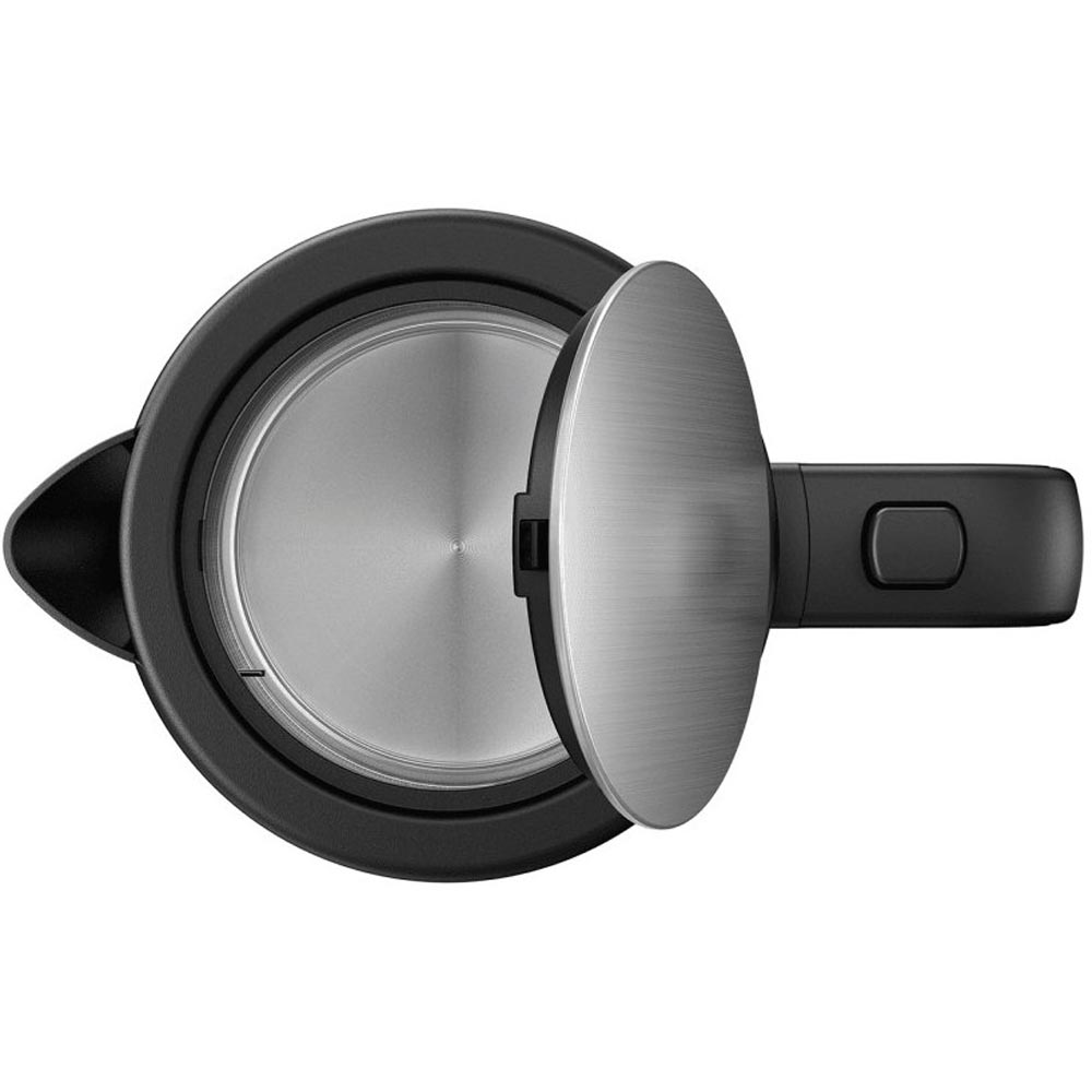 Xiaomi-Electric-Glass-Kettle-03.jpg