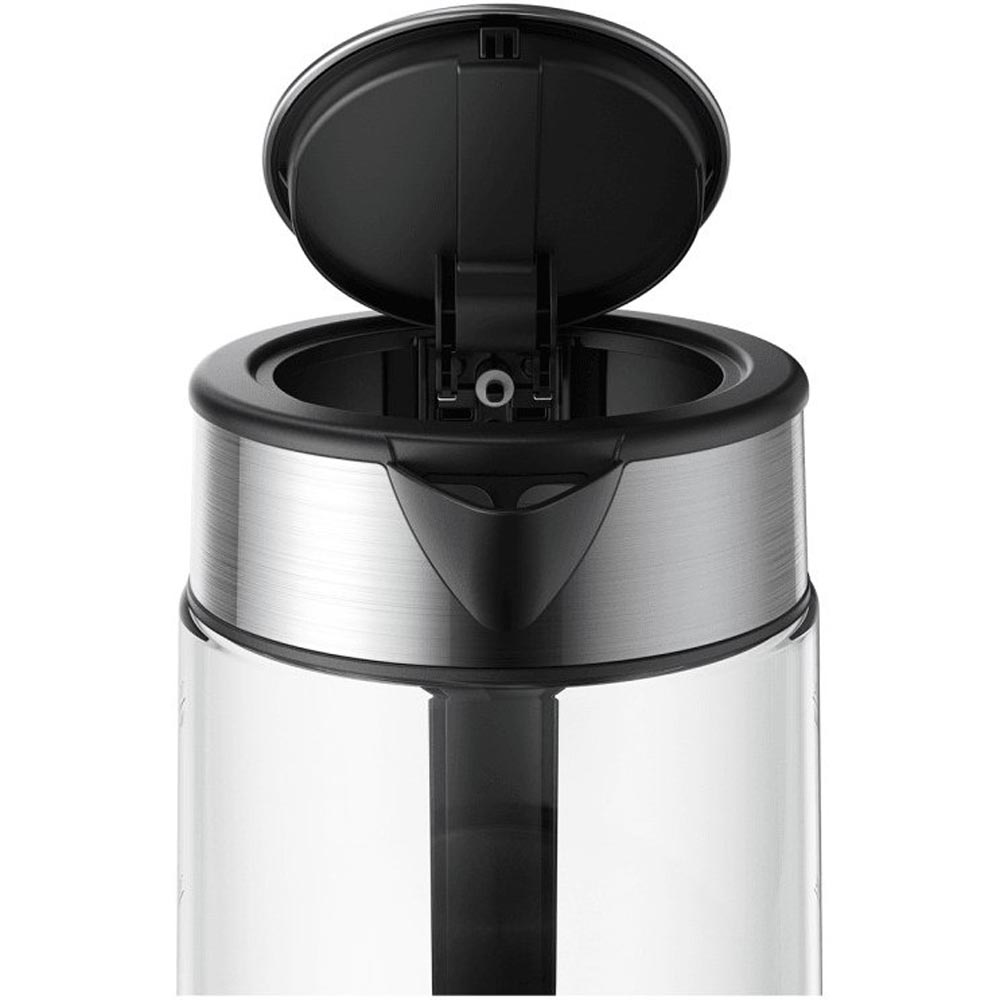 Xiaomi-Electric-Glass-Kettle-05.jpg