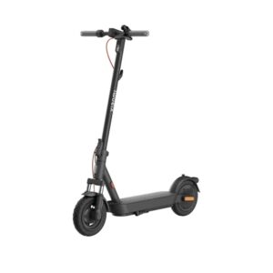 اسکوتر برقی تاشو شیائومی مدل Xiaomi Electric Scooter 5
