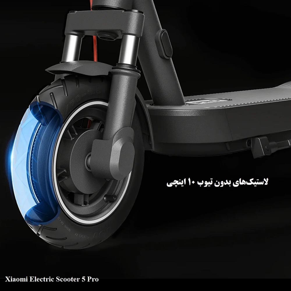 Xiaomi-Electric-Scooter5-Pro-02.jpg