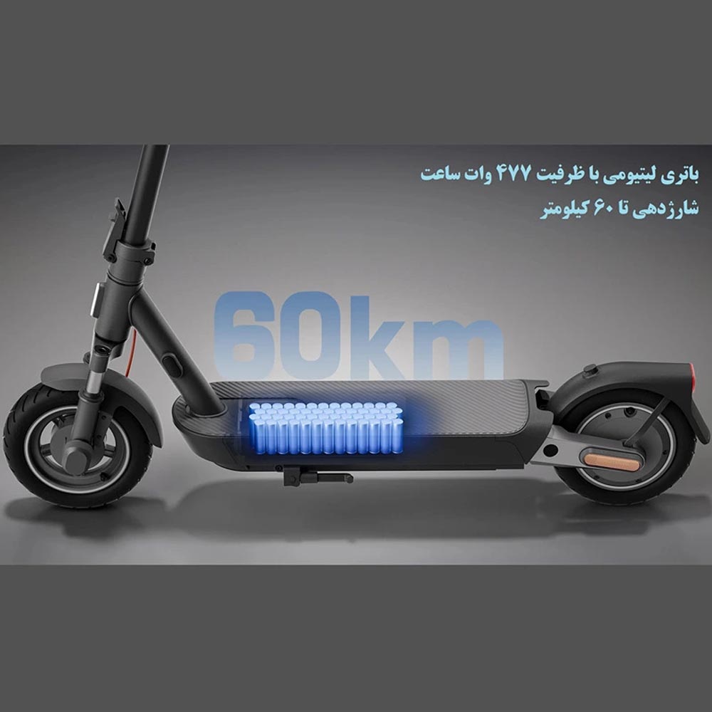 Xiaomi-Electric-Scooter5-Pro-03.jpg