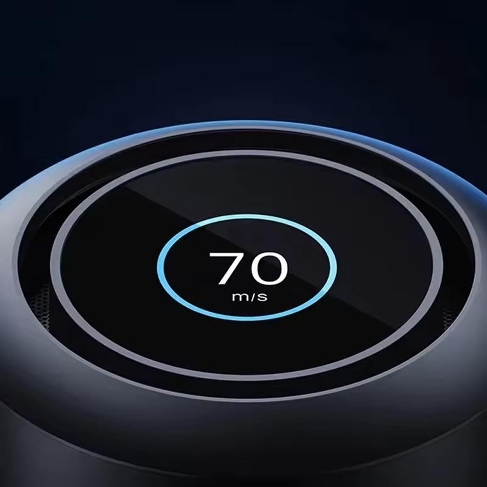 Xiaomi-Hair-Dryer-H700-02.jpg