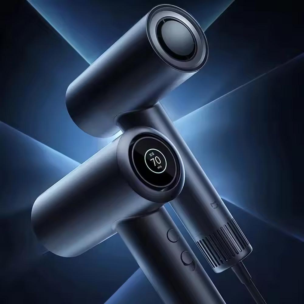 Xiaomi-Hair-Dryer-H700-04.jpg