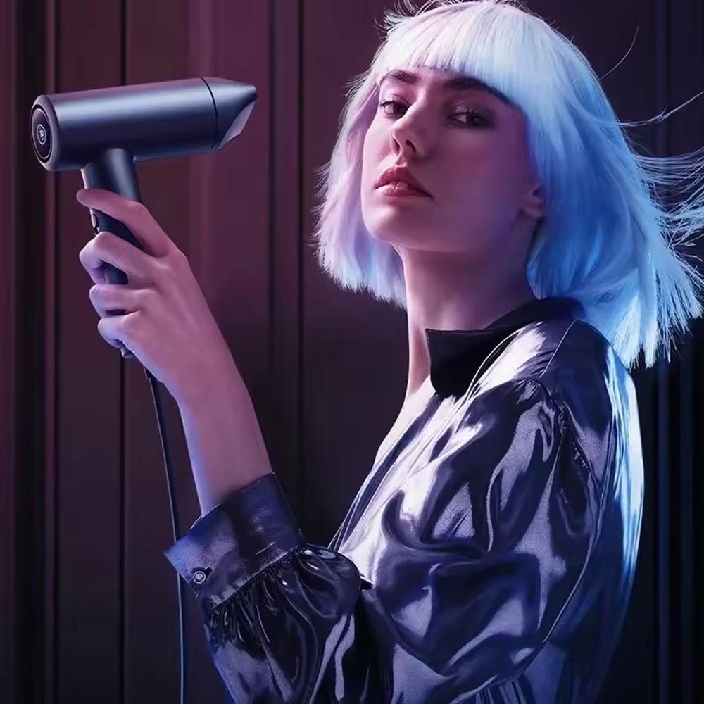 Xiaomi-Hair-Dryer-H700-05.jpg