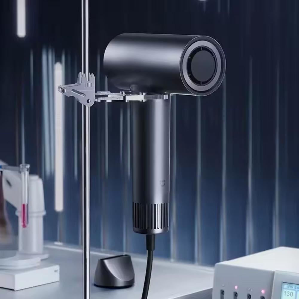 Xiaomi-Hair-Dryer-H700-06.jpg