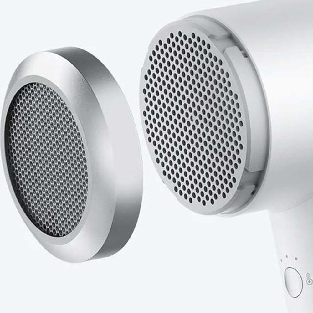 Xiaomi-High-speed-Ionic-Hair-Dryer-01.jpg