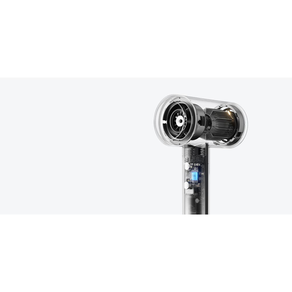Xiaomi-High-speed-Ionic-Hair-Dryer-02.jpg
