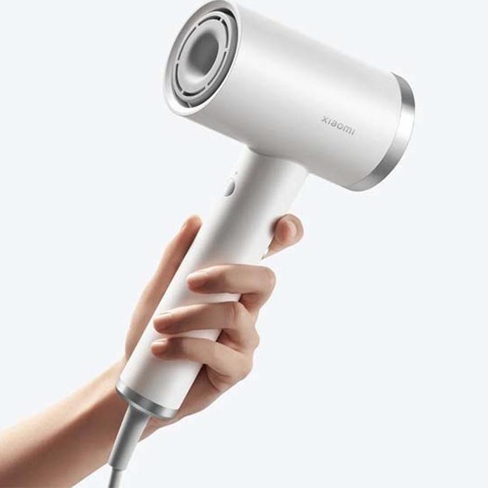 Xiaomi-High-speed-Ionic-Hair-Dryer-04.jpg
