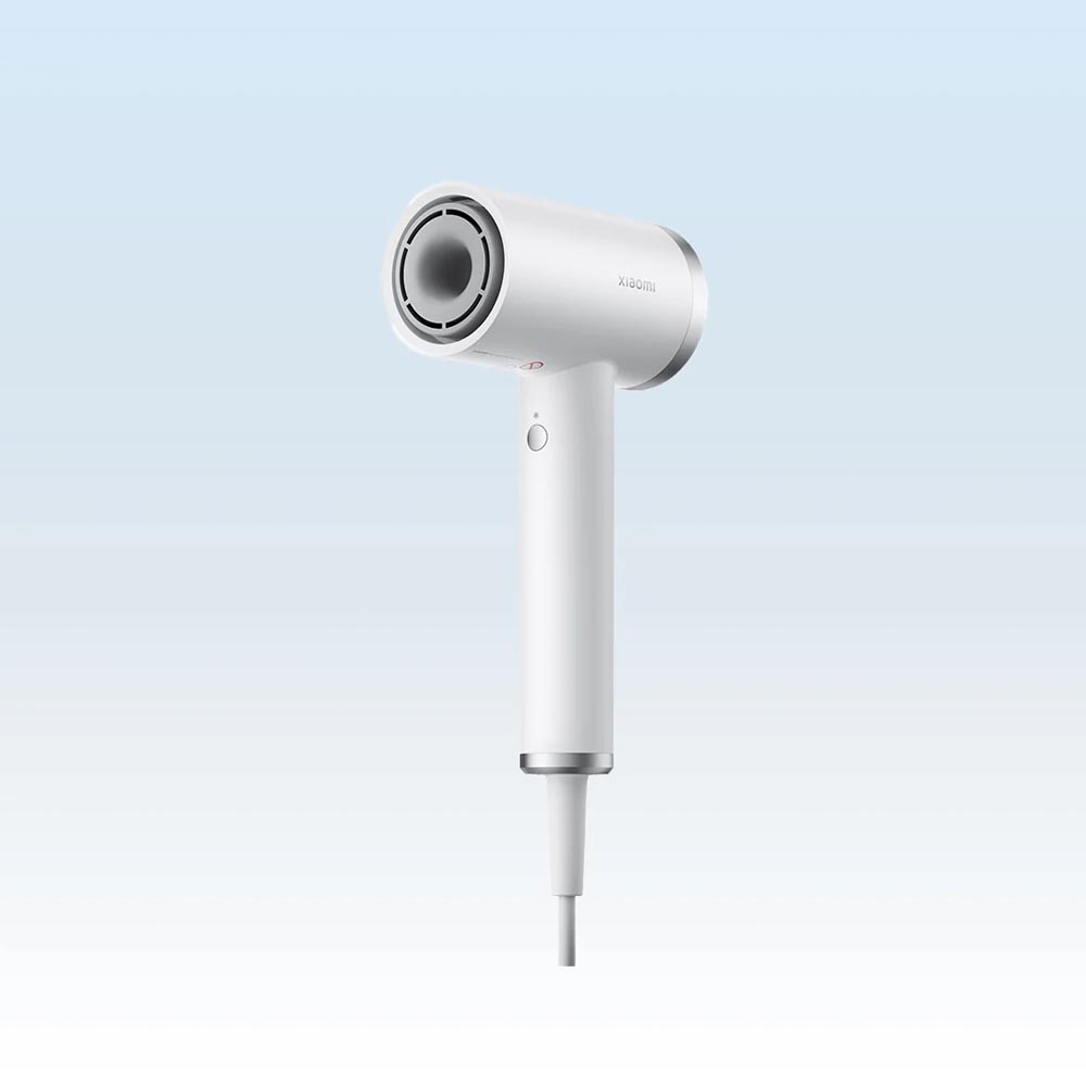 Xiaomi-High-speed-Ionic-Hair-Dryer-05.jpg