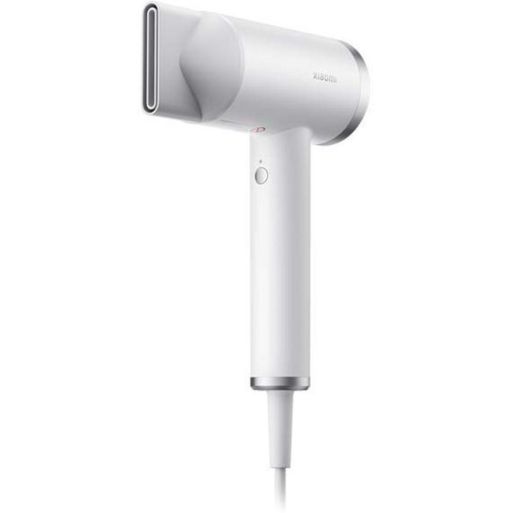 Xiaomi-High-speed-Ionic-Hair-Dryer-06.jpg