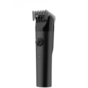 ماشین اصلاح مو بیسیم شیائومی مدل Xiaomi Mijia Hair Clipper (LFQ02KL)