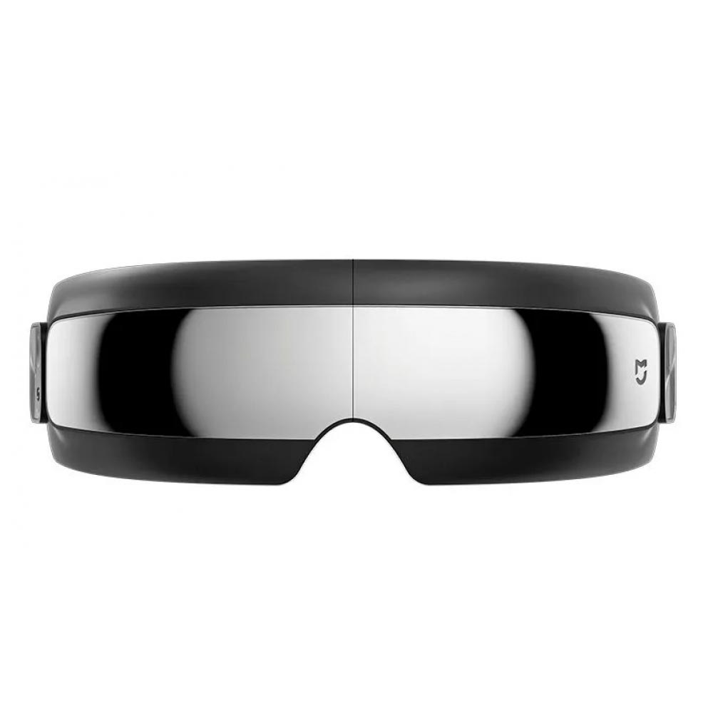 Xiaomi-Mijia-Smart-Eye-Massager-MJYBAM01YMYY-02.jpg