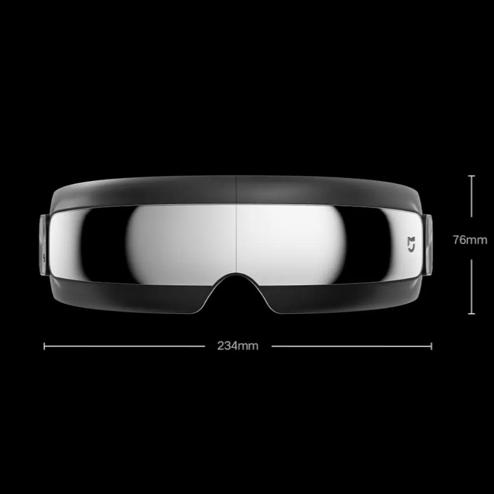 Xiaomi-Mijia-Smart-Eye-Massager-MJYBAM01YMYY-03.jpg