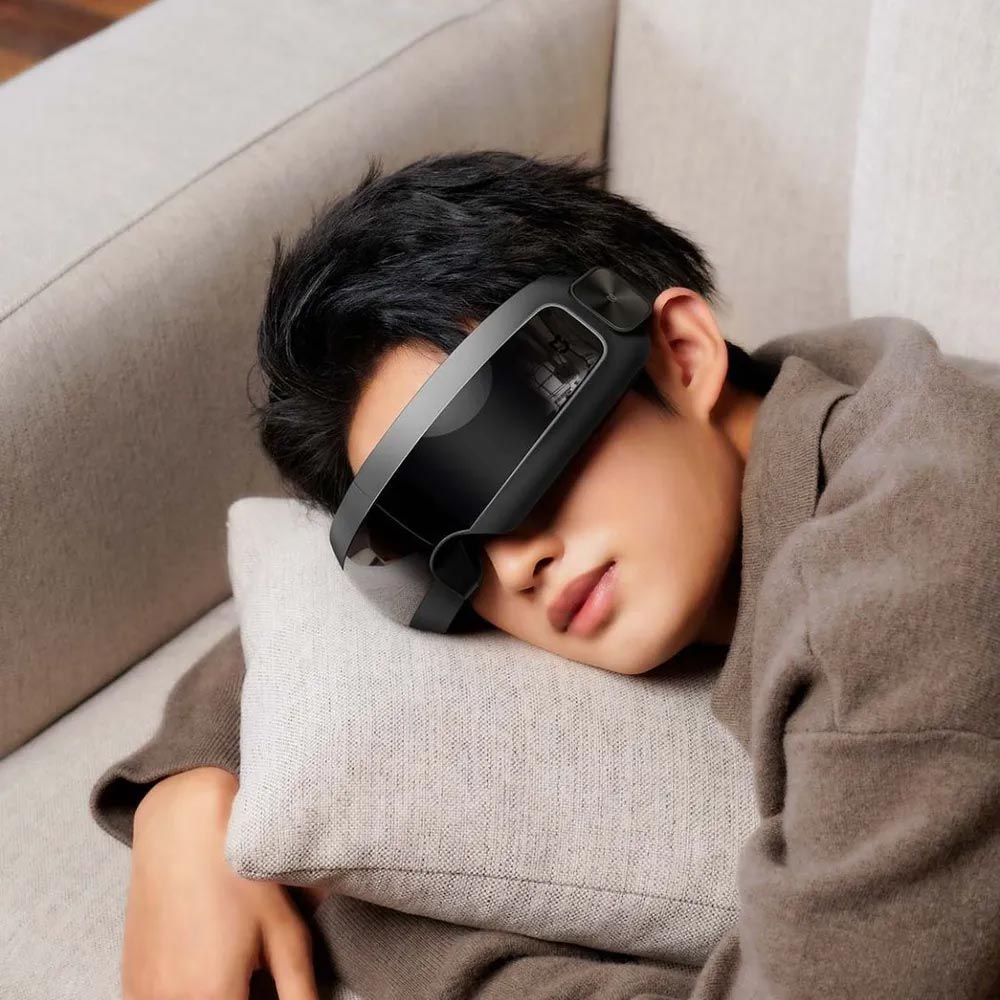 Xiaomi-Mijia-Smart-Eye-Massager-MJYBAM01YMYY-04.jpg