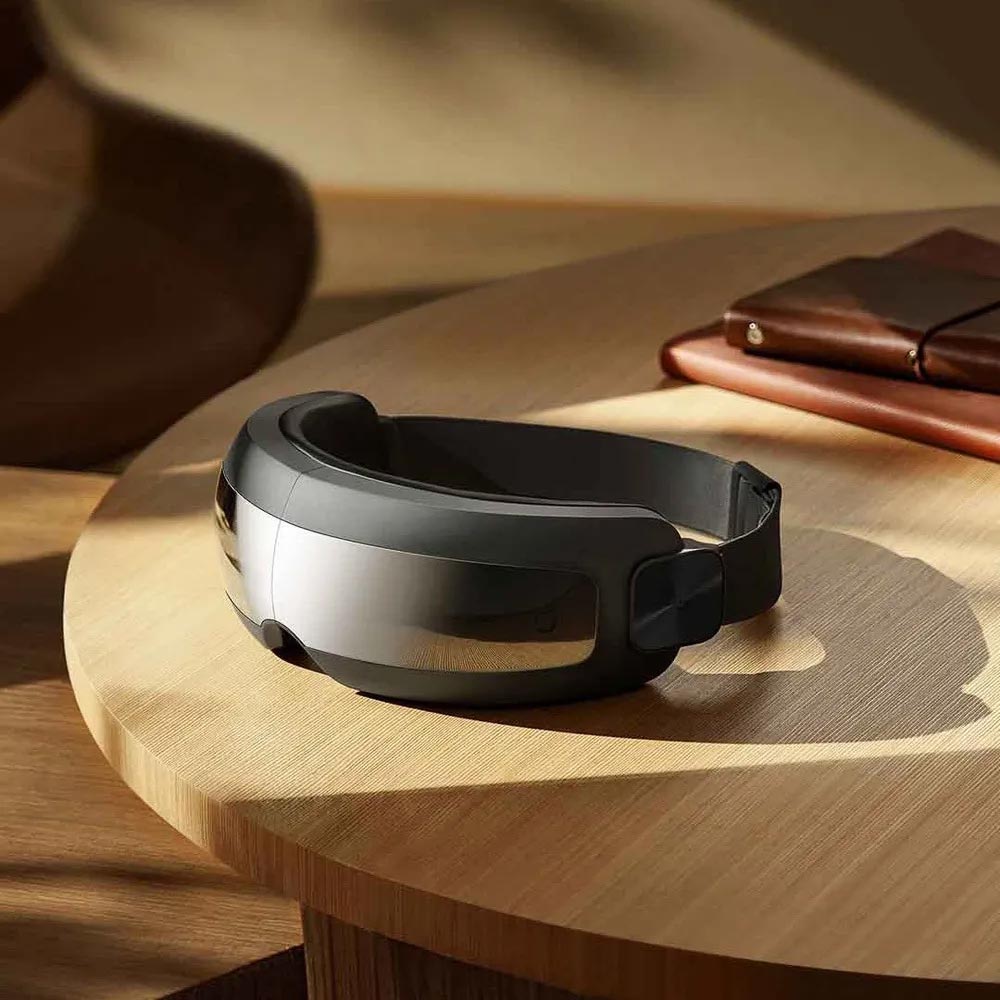 Xiaomi-Mijia-Smart-Eye-Massager-MJYBAM01YMYY-05.jpg