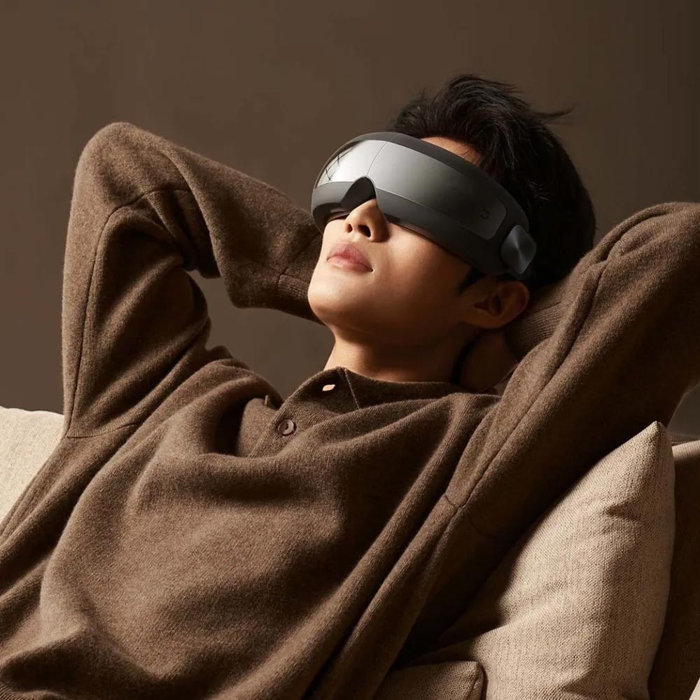 Xiaomi-Mijia-Smart-Eye-Massager-MJYBAM01YMYY-06.jpg
