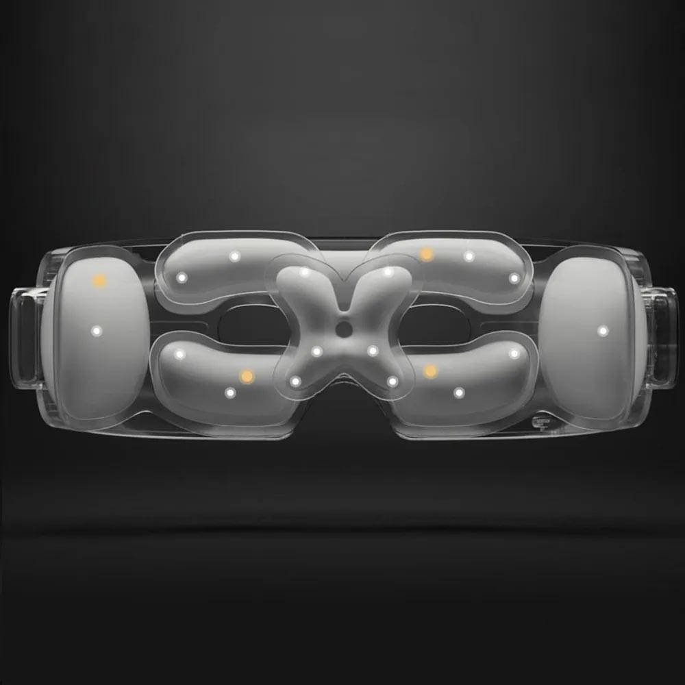 Xiaomi-Mijia-Smart-Eye-Massager-MJYBAM01YMYY-07.jpg
