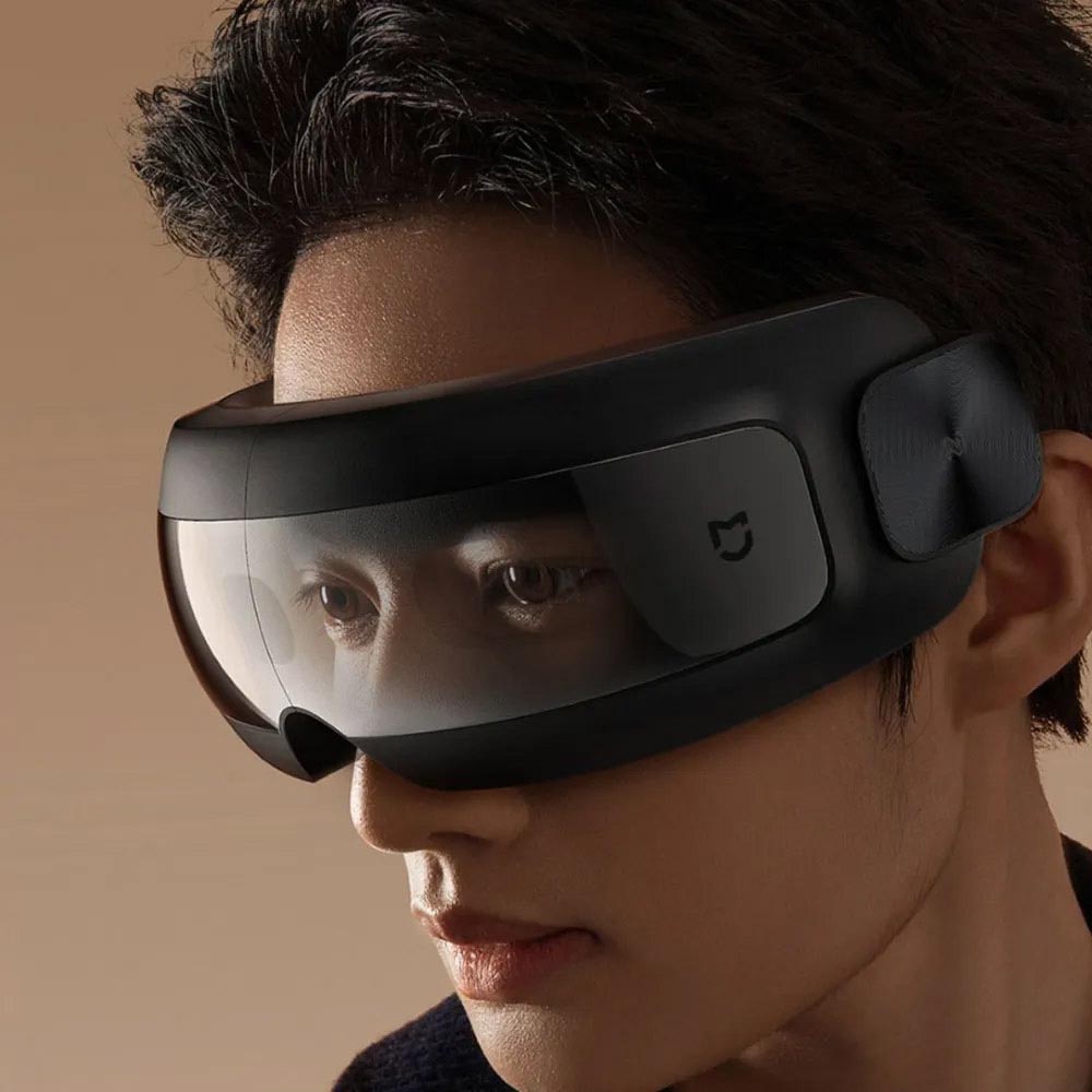 Xiaomi-Mijia-Smart-Eye-Massager-MJYBAM01YMYY-08.jpg