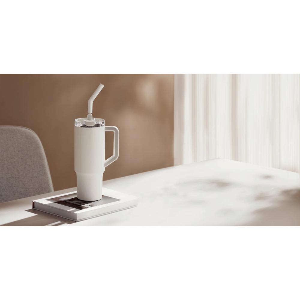 Xiaomi-Mijia-Straw-Cup-1L-Stainless-Steel-05.jpg