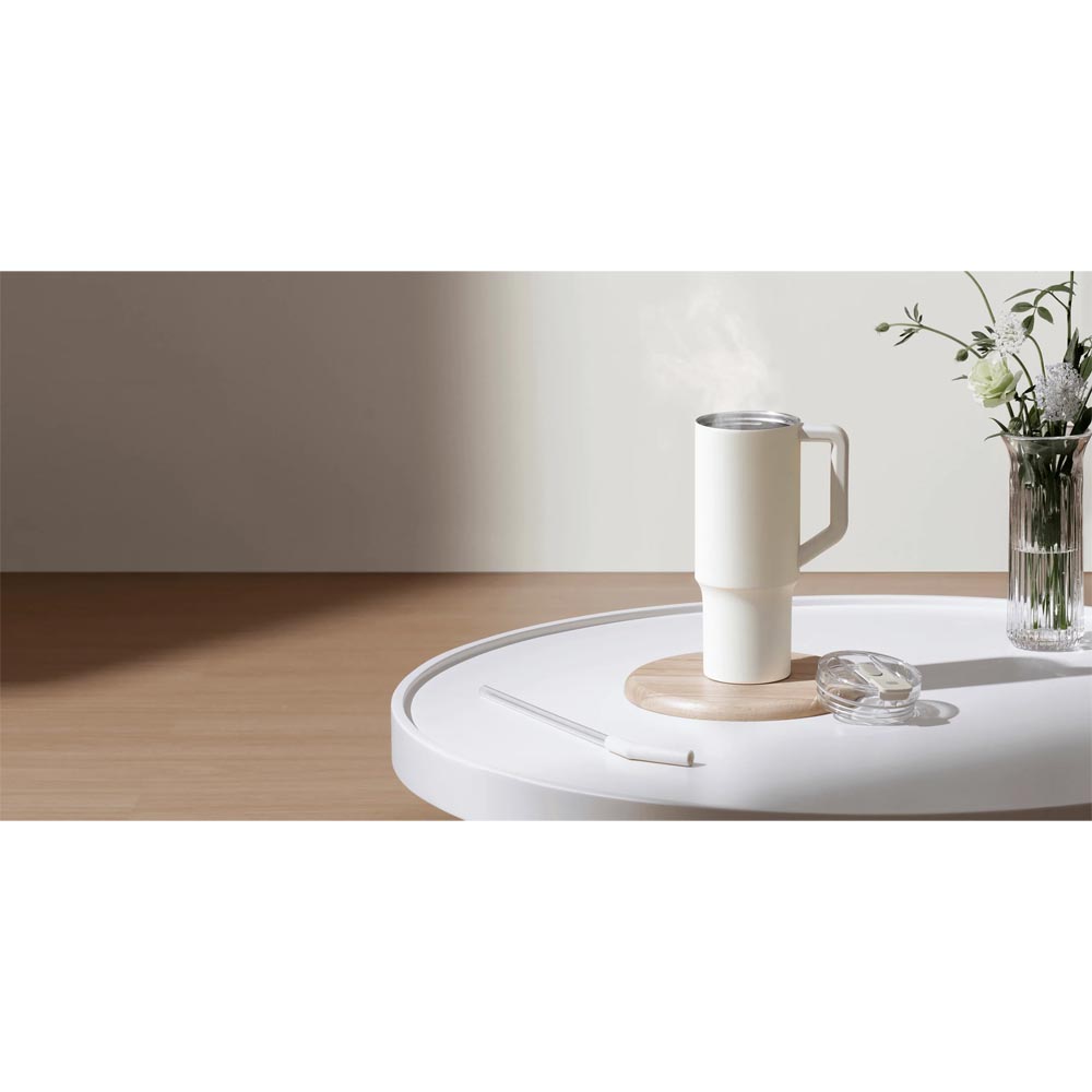 Xiaomi-Mijia-Straw-Cup-1L-Stainless-Steel-06.jpg