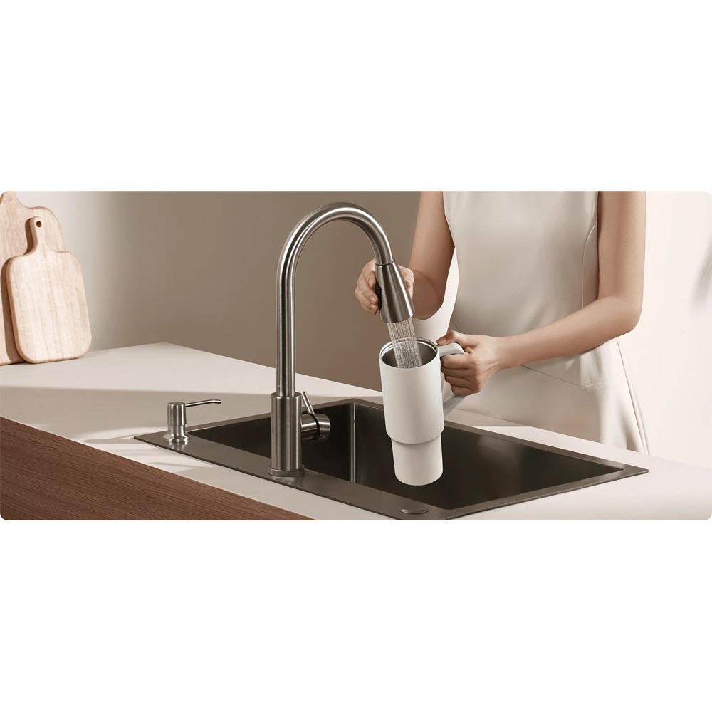 Xiaomi-Mijia-Straw-Cup-1L-Stainless-Steel-07.jpg