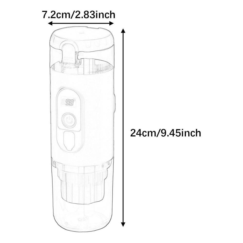 Xiaomi-Portable-Espresso-Machine-JY-001BX01-02.jpg